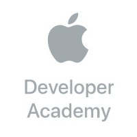 Apple Developer Academy Logo