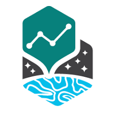 Bhumi Varta Technology Logo